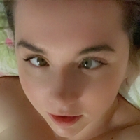 mirniy Nua