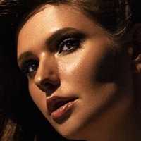 Miroslava Ladovir Nua