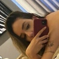 Mirulinh Nua