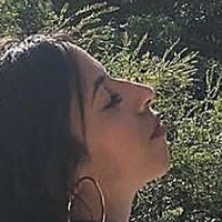Miryam Itzhaki Nua