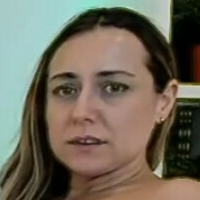 Mis_eva Nua