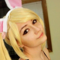 Misa Lynn CLP Nua