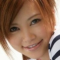 Misaki Mori Nua