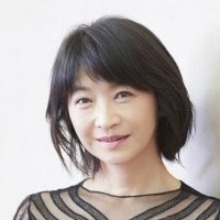 Misako Tanaka Nua