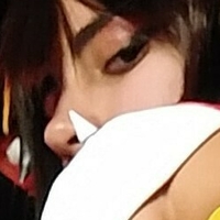 MisaoWantsToDie Nua