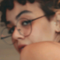 Misato Nua