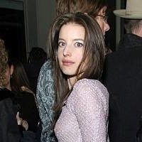 Misha Sedgwick Nua