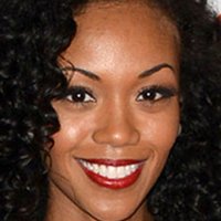 Mishael Morgan Nua