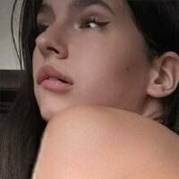 mishel_clark_love Nua