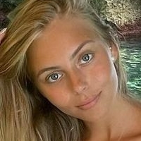 Mishel Gerzig Nua