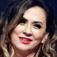Mishel Nua