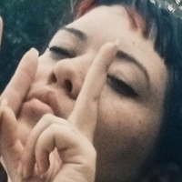 mismiloo Nua