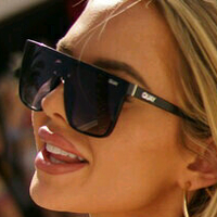 Miss_Alexandriaa Nua