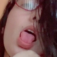 miss_ass20 Nua