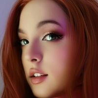 Miss Brisolo Nua
