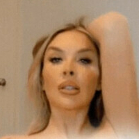 Miss Brookelyn Nua