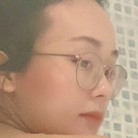 miss.chunlee Nua