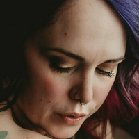 miss.emm.xoxo Nua
