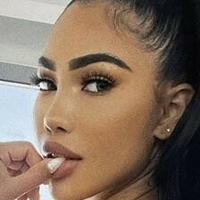 Miss Erika Gray Nua