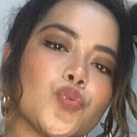 miss_esmeralda_rodriguez Nua