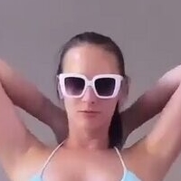 Miss Felicity Davis Nua