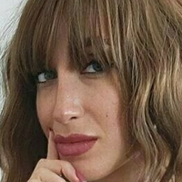 miss_italia Nua