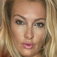 Miss Juicy Lucy Nua