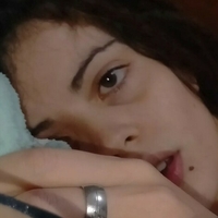 miss.juliet Nua