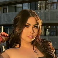 Miss Leira Nua