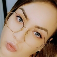 miss-lia-promos Nua
