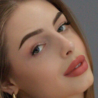 miss_melanie Nua