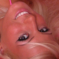 miss_melissi Nua