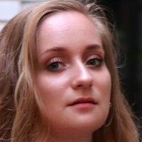 Miss Morgue Nua