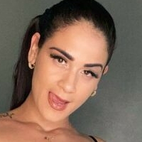 Miss Raquel Nua