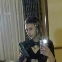 miss_simply_amanda Nua