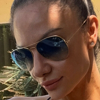 miss_swedish_bella Nua