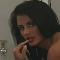 Miss West Nua