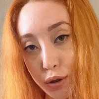 miss_whitexxx Nua
