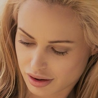 Miss Zita Nua
