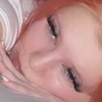 miss2prettyt Nua