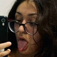 missafrika Nua