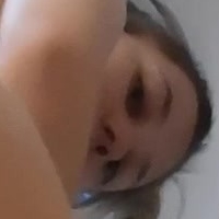 MissAlice Nua