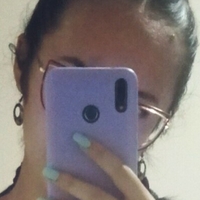missam22 Nua