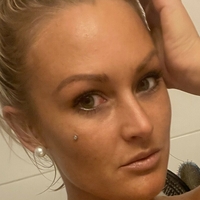 missandersen Nua