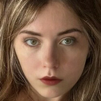 missannarose Nua