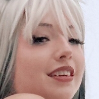 Missbaron Nua