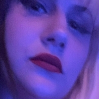 missblahzayroze Nua