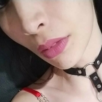 Missblumlove Nua