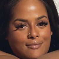 MissCalciumCannons Nua