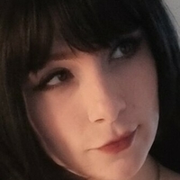 Misschalice Nua